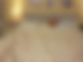 Live cam show with Lisa-Payne - Smoke on Strip Flash - Live Sex Shows