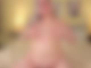 Lisa-Payne's Live Sex Cam Show