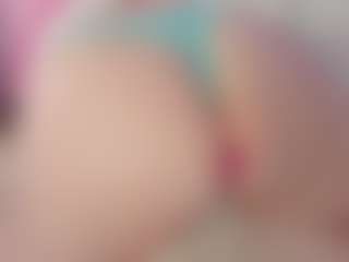 Show live cam dengan Lisa-Payne - Tongue di Camsoda