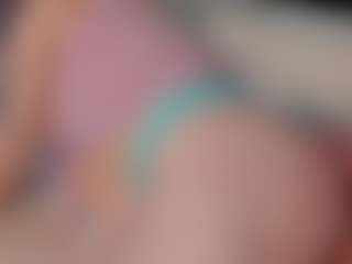 Live cam show with Lisa-Payne - Yoga on iamadamtest123.com