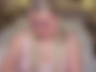 Live cam show with Lisa-Payne - Spank on Camsoda