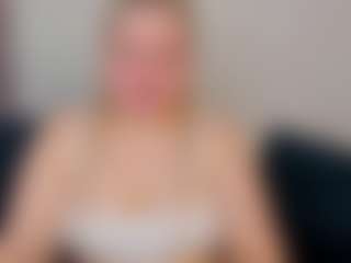 Live cam show with Lisa-Payne - Thong on Taboo Cams XXX