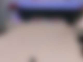 Live cam show with Lisa-Payne - Facial on Camsoda
