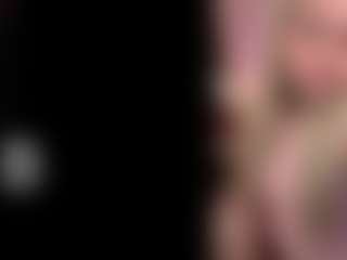 Live cam show with Lisa-Payne - Smoke on https://playwithruby.com