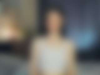 LizbethDenmark's Live Sex Cam Show