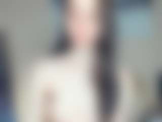 Live cam show with LizbethDenmark - Moaning on fuklive.com