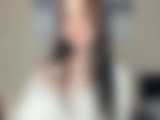 LizbethDenmark's Live Sex Cam Show