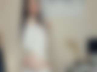 LizbethDenmark's Live Sex Cam Show