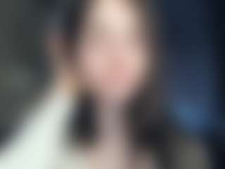Live cam show with LizbethDenmark - Moaning on sexylive.show