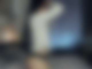 Live cam show with LizbethDenmark - Moaning on nudelive.tv