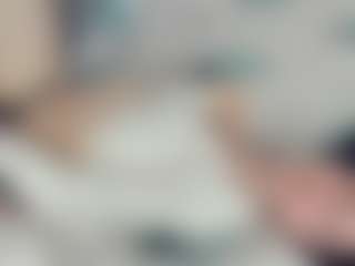 Live cam show with LizbethDenmark - Blue Eyes on SinfulBabes