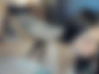 Live cam show with LizbethDenmark - Moaning on SinfulBabes