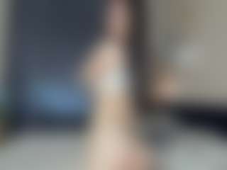 LizbethDenmark's Live Sex Cam Show