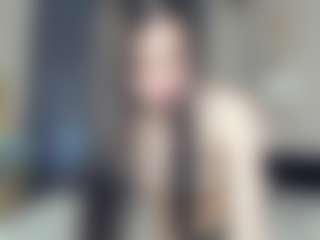 LizbethDenmark's Live Sex Cam Show