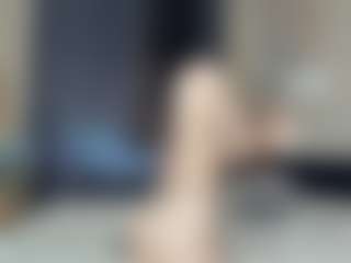 LizbethDenmark's Live Sex Cam Show