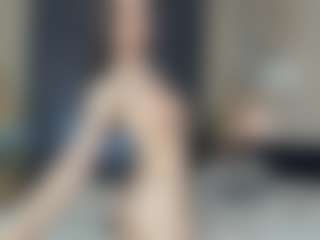 LizbethDenmark's Live Sex Cam Show