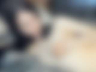 LizbethDenmark's Live Sex Cam Show