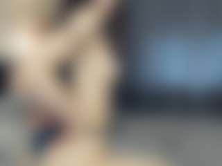 LizbethDenmark's Live Sex Cam Show