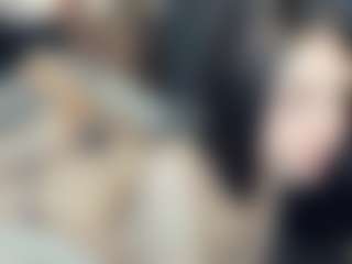 LizbethDenmark's Live Sex Cam Show