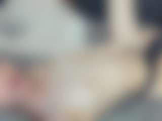 LizbethDenmark's Live Sex Cam Show