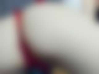 LizbethDenmark's Live Sex Cam Show