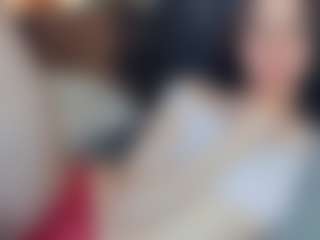 LizbethDenmark's Live Sex Cam Show