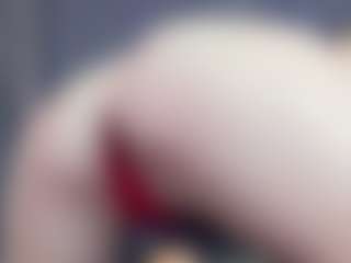 Live cam show with LizbethDenmark - Blue Eyes on sexylive.show