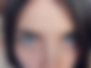 LizbethDenmark's Live Sex Cam Show