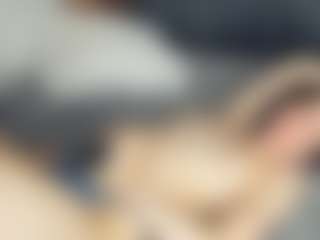 LizbethDenmark's Live Sex Cam Show