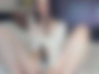LizbethDenmark's Live Sex Cam Show