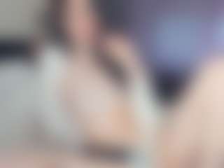 LizbethDenmark's Live Sex Cam Show