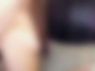 LizbethDenmark's Live Sex Cam Show