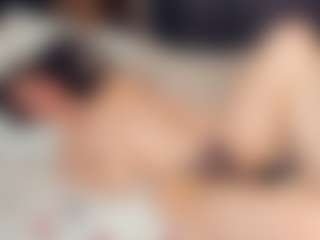 LizbethDenmark's Live Sex Cam Show