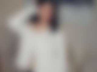 LizbethDenmark's Live Sex Cam Show