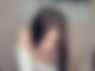 LizbethDenmark's Live Sex Cam Show
