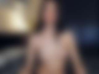 LizbethDenmark's Live Sex Cam Show