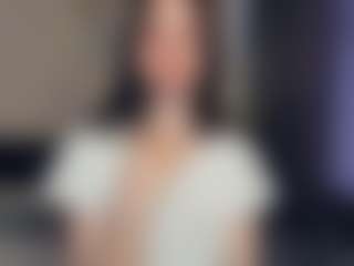 Live cam show with LizbethDenmark - Blue Eyes on madthumbs