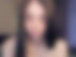 LizbethDenmark's Live Sex Cam Show