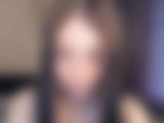 LizbethDenmark's Live Sex Cam Show