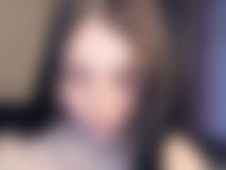 LizbethDenmark's Live Sex Cam Show