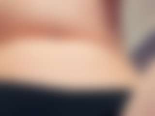 LizbethDenmark's Live Sex Cam Show