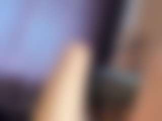 LizbethDenmark's Live Sex Cam Show