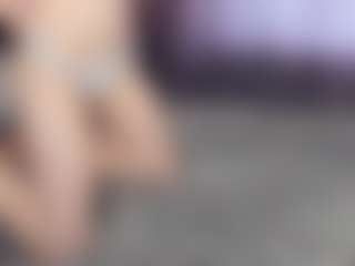 LizbethDenmark's Live Sex Cam Show