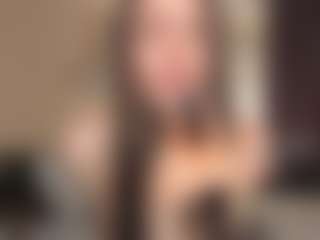 Live cam show with LizbethDenmark - Blue Eyes on alttransgirls