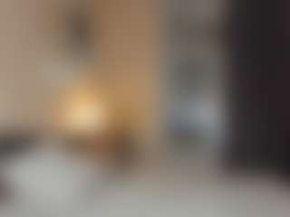 LizbethDenmark's Live Sex Cam Show
