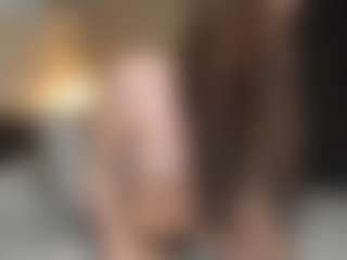 LizbethDenmark's Live Sex Cam Show