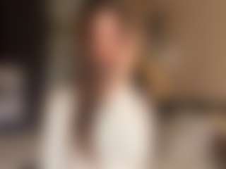 LizbethDenmark's Live Sex Cam Show