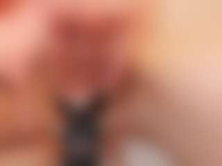Live cam show with LizbethDenmark - Normal on Camsoda