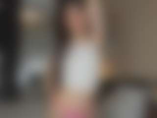 LizbethDenmarks Live-Sex-Cam-Show