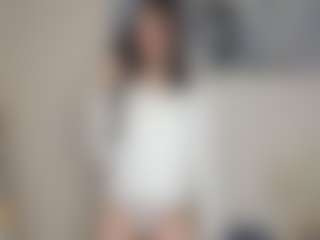 Live cam show with LizbethDenmark - Moaning on justonemore.cc